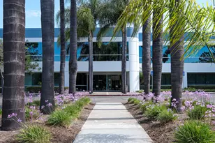 120 Cremona Dr, Santa Barbara, CA 93117 - Photo 1