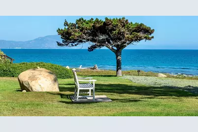 45 Seaview Drive, Montecito, CA 93108 - Photo 53
