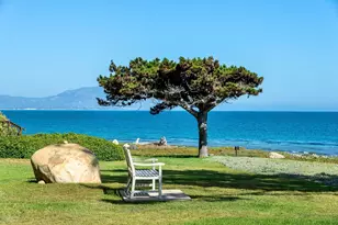 45 Seaview Dr, Montecito, CA 93108 - Photo 53