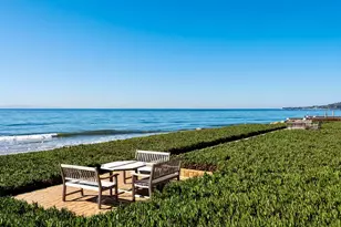 45 Seaview Dr, Montecito, CA 93108 - Photo 55