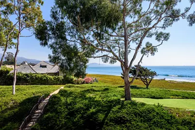 45 Seaview Drive, Montecito, CA 93108 - Photo 57