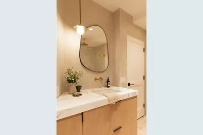 45 Seaview Drive, Montecito, CA 93108 - Photo 43