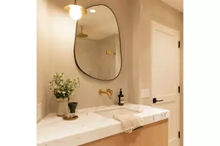 45 Seaview Dr, Montecito, CA 93108 - Photo 43
