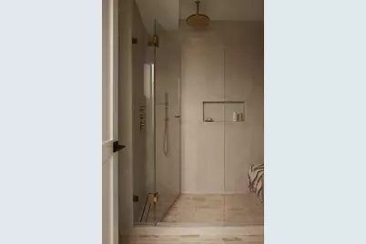 45 Seaview Drive, Montecito, CA 93108 - Photo 45