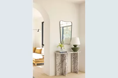 45 Seaview Drive, Montecito, CA 93108 - Photo 9