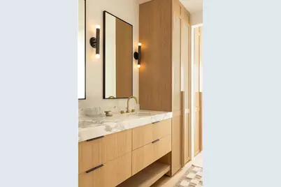 45 Seaview Drive, Montecito, CA 93108 - Photo 29