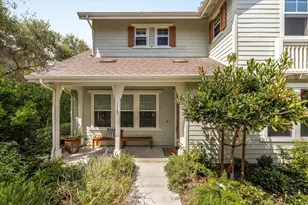 1167 Calle Lagunitas, Carpinteria, CA 93013 - Photo 1