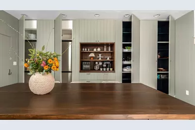 1167 Calle Lagunitas, Carpinteria, CA 93013 - Photo 17