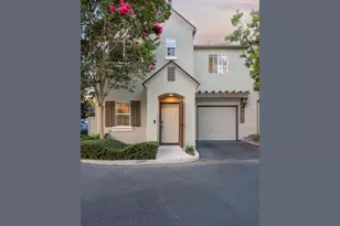 605 Central Ave, Buellton, CA 93427 - Photo 3