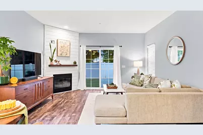605 Central Avenue #1, Buellton, CA 93427 - Photo 11