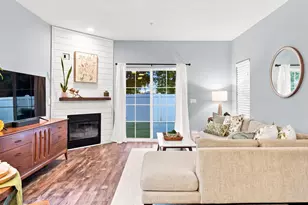 605 Central Ave, Buellton, CA 93427 - Photo 11