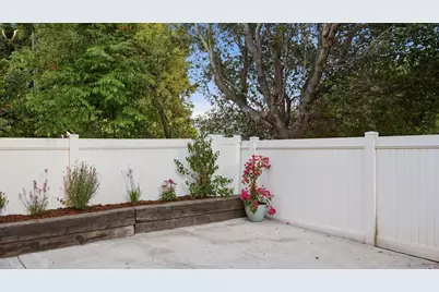 605 Central Avenue #1, Buellton, CA 93427 - Photo 17