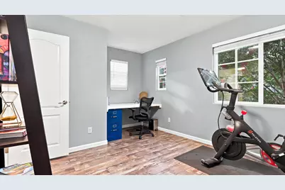 605 Central Avenue #1, Buellton, CA 93427 - Photo 23