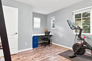 605 Central Ave, Buellton, CA 93427 - Photo 23