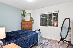 605 Central Ave, Buellton, CA 93427 - Photo 21