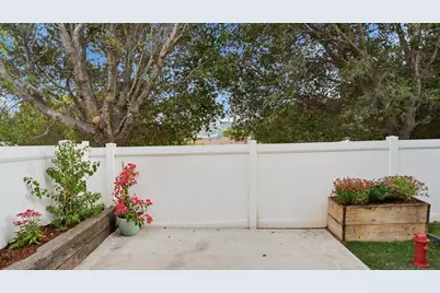 605 Central Avenue #1, Buellton, CA 93427 - Photo 15