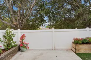 605 Central Ave, Buellton, CA 93427 - Photo 15