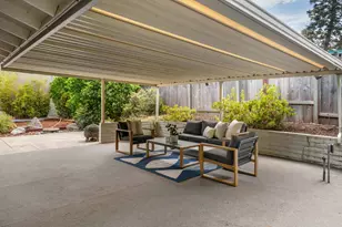 1 Willow Glen Pl, Santa Barbara, CA 93105 - Photo 9