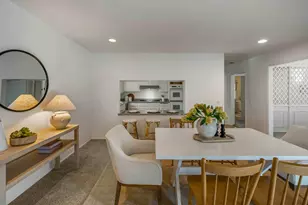 1 Willow Glen Pl, Santa Barbara, CA 93105 - Photo 27