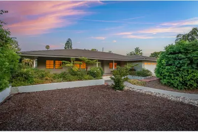 1 Willowglen Place, Santa Barbara, CA 93105 - Photo 47