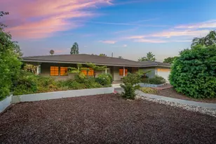1 Willow Glen Pl, Santa Barbara, CA 93105 - Photo 47