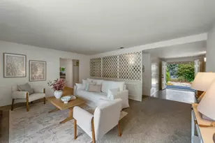 1 Willow Glen Pl, Santa Barbara, CA 93105 - Photo 3