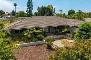 1 Willow Glen Pl, Santa Barbara, CA 93105 - Photo 17