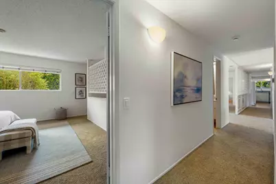 1 Willowglen Place, Santa Barbara, CA 93105 - Photo 37