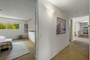 1 Willow Glen Pl, Santa Barbara, CA 93105 - Photo 37