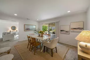 1 Willow Glen Pl, Santa Barbara, CA 93105 - Photo 25
