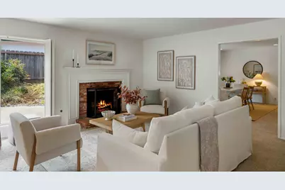 1 Willowglen Place, Santa Barbara, CA 93105 - Photo 23