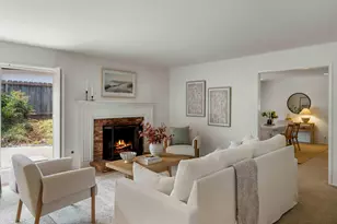 1 Willow Glen Pl, Santa Barbara, CA 93105 - Photo 23