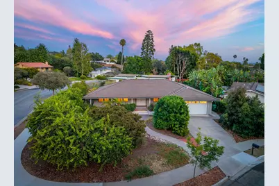 1 Willowglen Place, Santa Barbara, CA 93105 - Photo 11