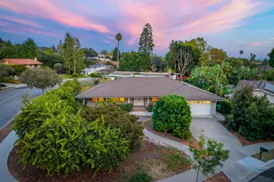1 Willow Glen Pl, Santa Barbara, CA 93105 - Photo 11
