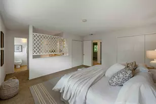 1 Willow Glen Pl, Santa Barbara, CA 93105 - Photo 7