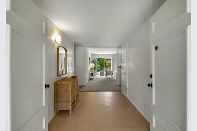 1 Willowglen Place, Santa Barbara, CA 93105 - Photo 21