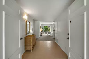 1 Willow Glen Pl, Santa Barbara, CA 93105 - Photo 21