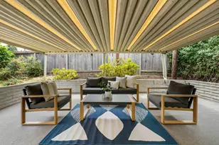 1 Willow Glen Pl, Santa Barbara, CA 93105 - Photo 31