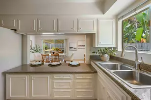 1 Willow Glen Pl, Santa Barbara, CA 93105 - Photo 5