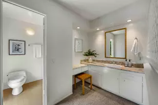 1 Willow Glen Pl, Santa Barbara, CA 93105 - Photo 39