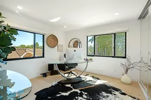 1106 Crestline Dr, Santa Barbara, CA 93105 - Photo 37