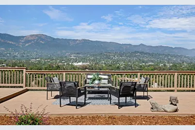 1106 Crestline Drive, Santa Barbara, CA 93105 - Photo 39