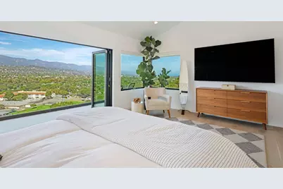 1106 Crestline Drive, Santa Barbara, CA 93105 - Photo 29