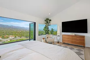 1106 Crestline Dr, Santa Barbara, CA 93105 - Photo 29