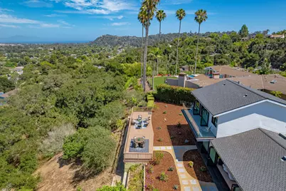 1106 Crestline Drive, Santa Barbara, CA 93105 - Photo 47