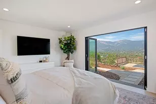 1106 Crestline Dr, Santa Barbara, CA 93105 - Photo 23