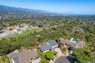 1106 Crestline Dr, Santa Barbara, CA 93105 - Photo 45