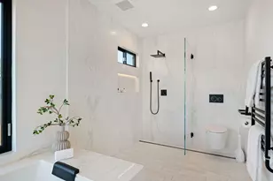 1106 Crestline Dr, Santa Barbara, CA 93105 - Photo 27