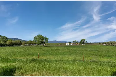 0 White Oak Road, Santa Ynez, CA 93460 - Photo 7