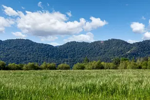 0 White Oak Rd, Santa Ynez, CA 93460 - Photo 1
